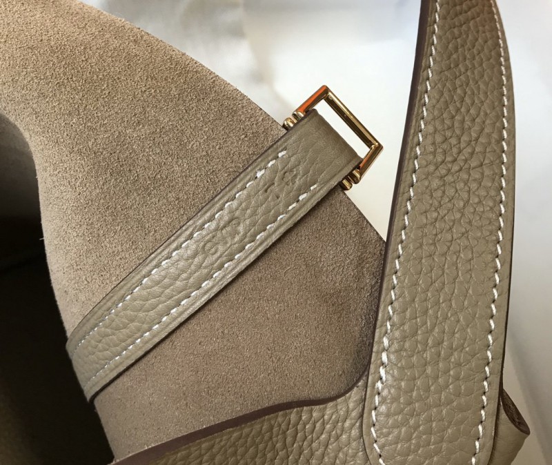 Hermes 046 2