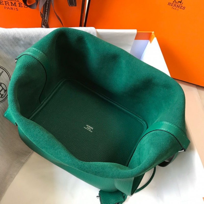 Hermes 047 2