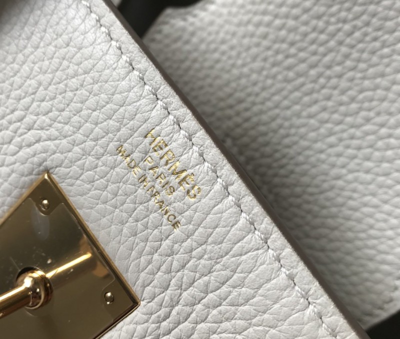 Hermes 049 2
