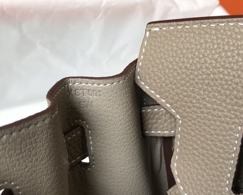 Hermes 050 2