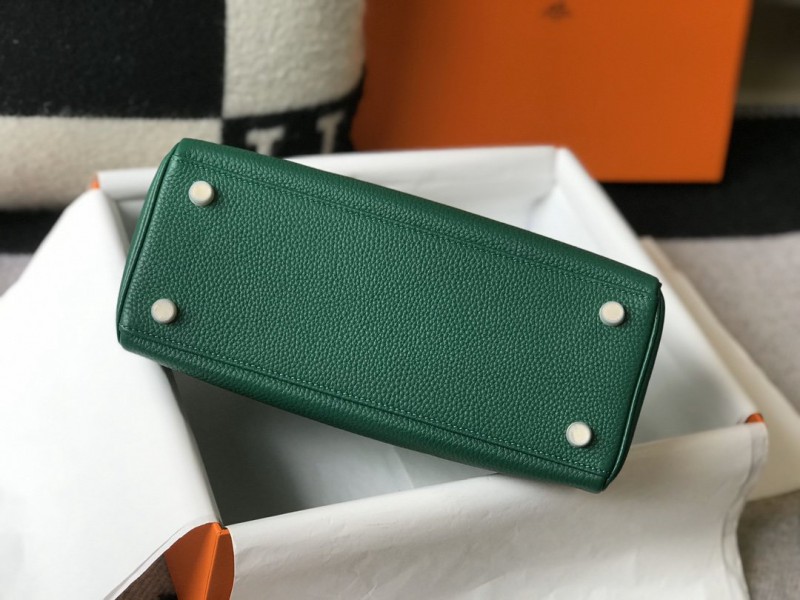 Hermes 051 2