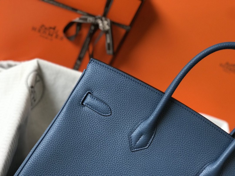 Hermes 052 2