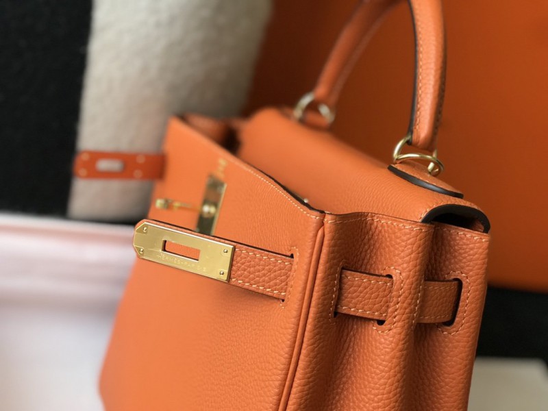 Hermes 055 2