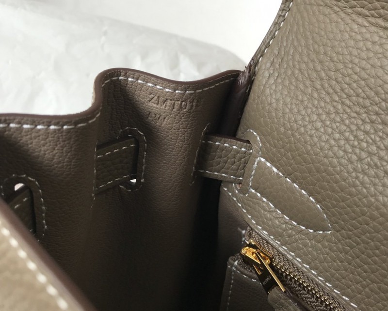 Hermes 056 2
