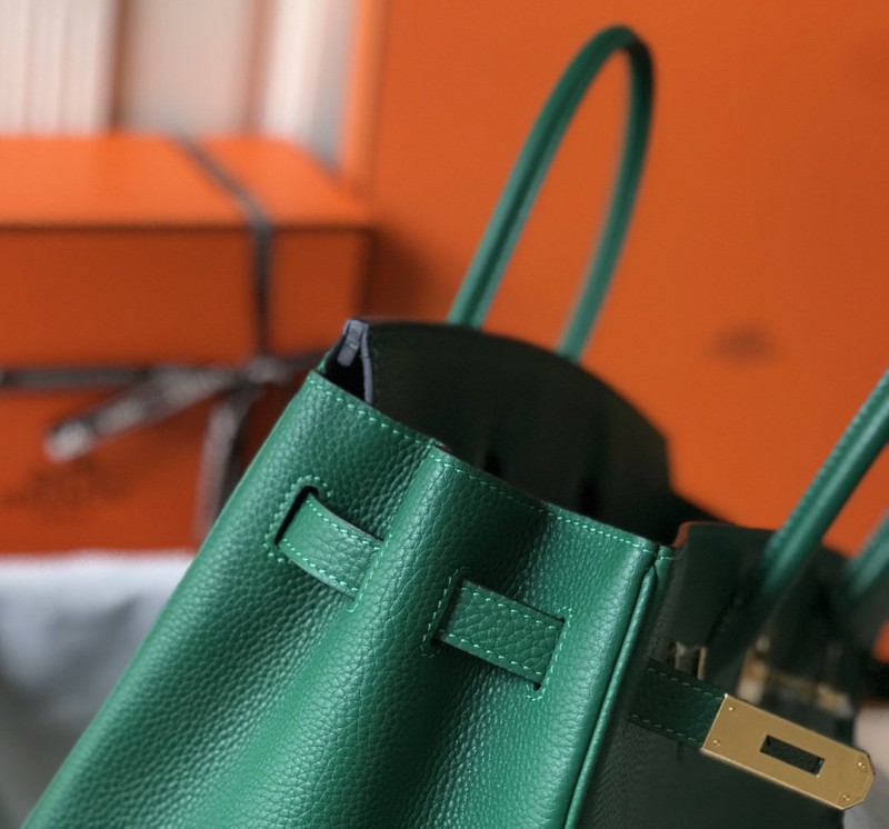 Hermes 057 2