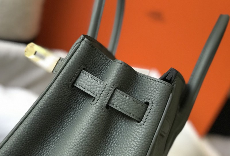 Hermes 058 2