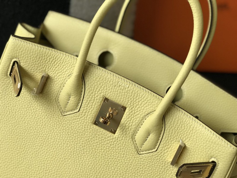 Hermes 059 2