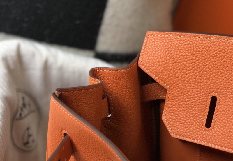 Hermes 060 2