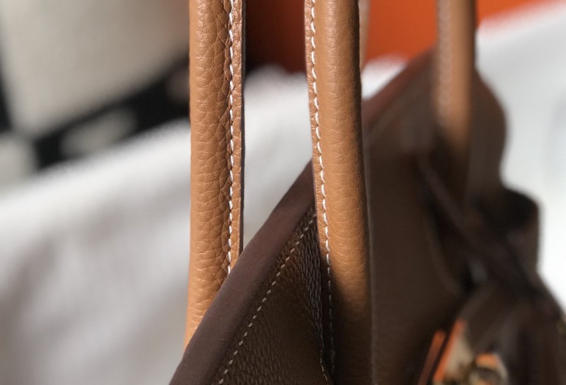 Hermes 062 2