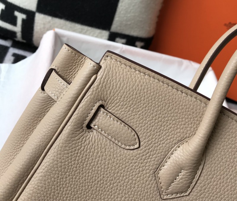 Hermes 064 2