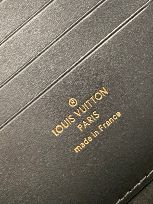LV 080 2