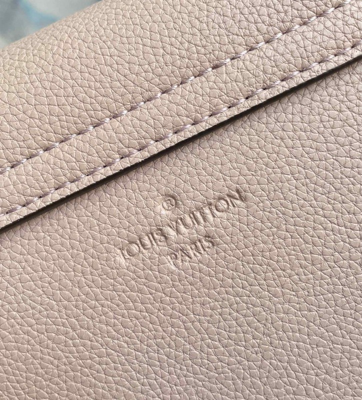 LV 097 2