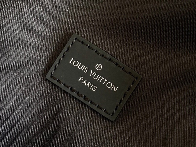 LV 131 2
