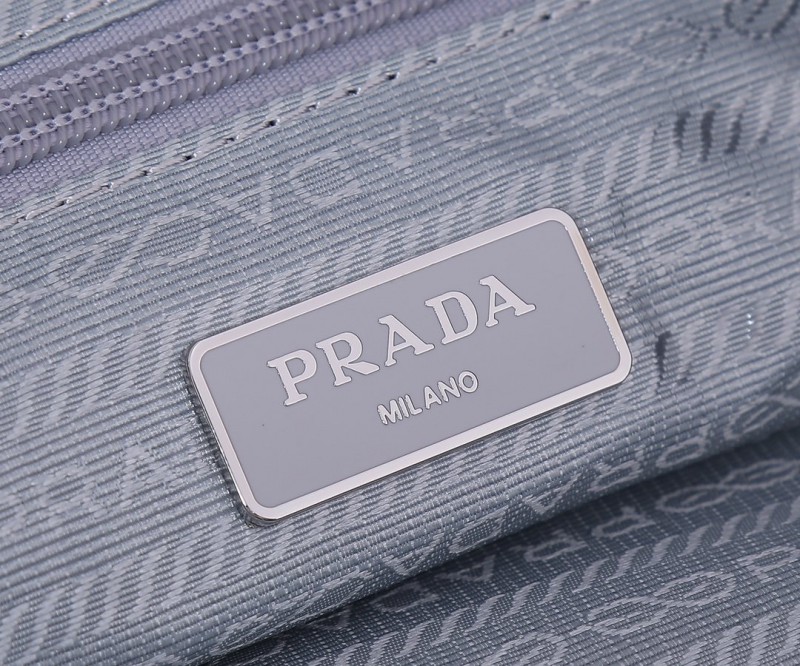 Prada 001 2