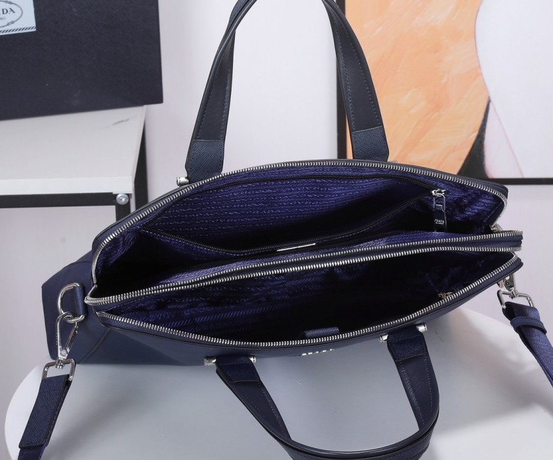 Prada 002 2