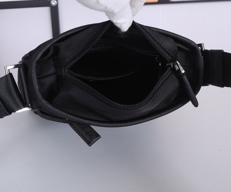 Prada 005 2