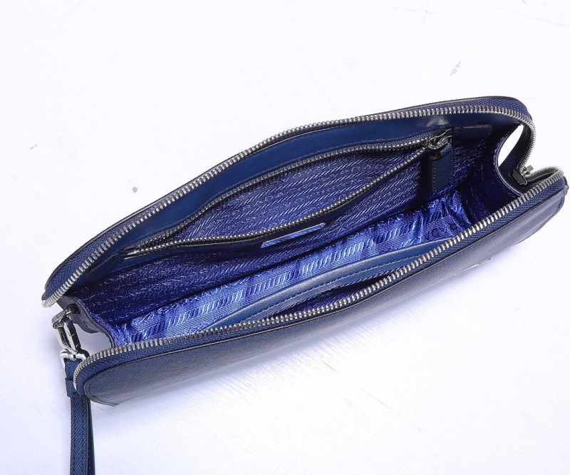 Prada 009 2