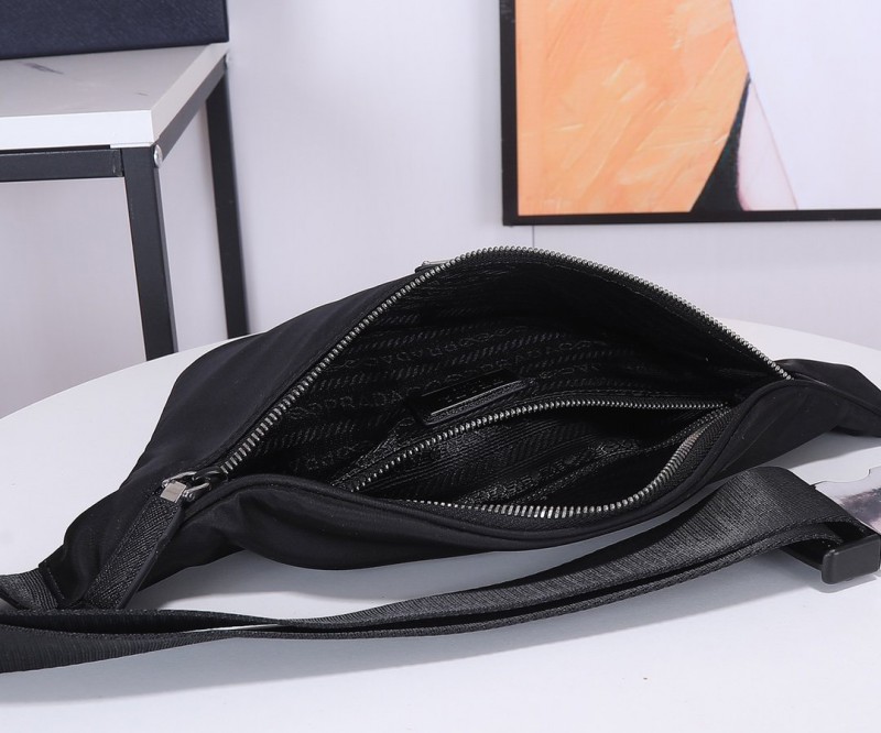 Prada 011 2