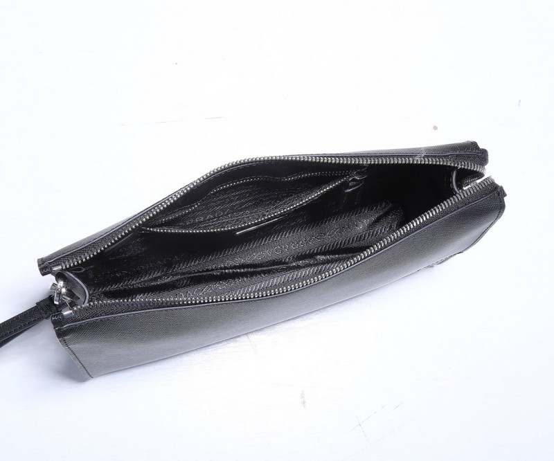 Prada 012 2