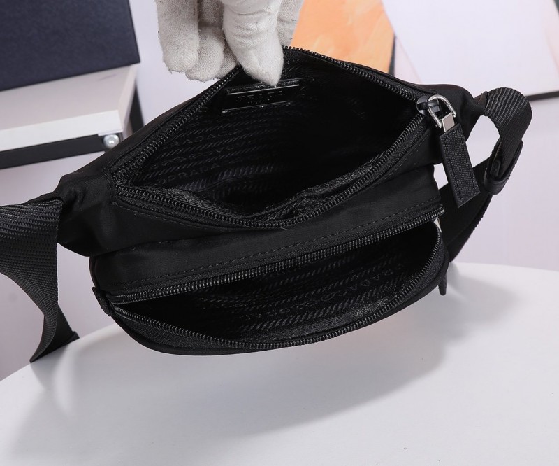 Prada 013 2
