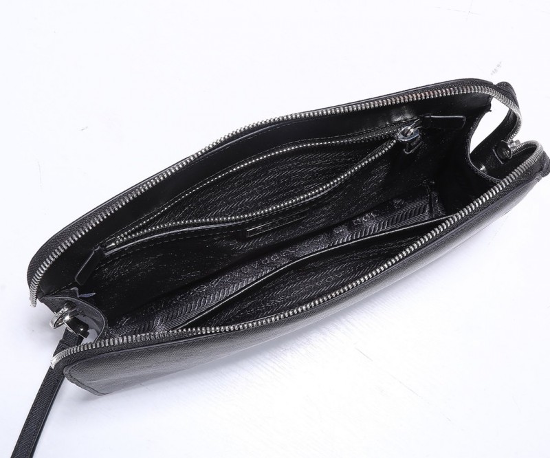 Prada 014 2