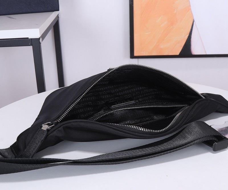 Prada 019 2