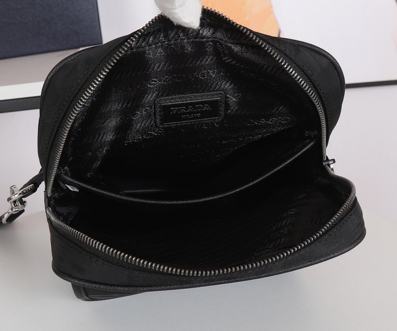Prada 020 2