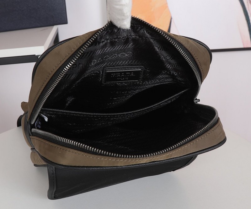 Prada 021 2
