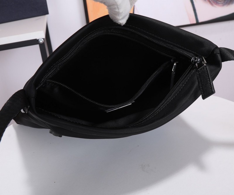 Prada 023 2