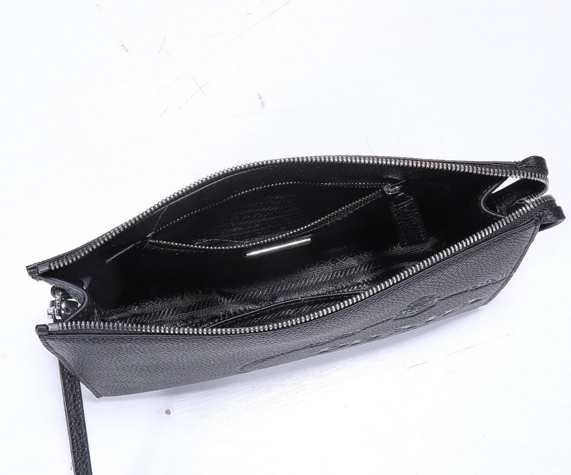 Prada 029 2