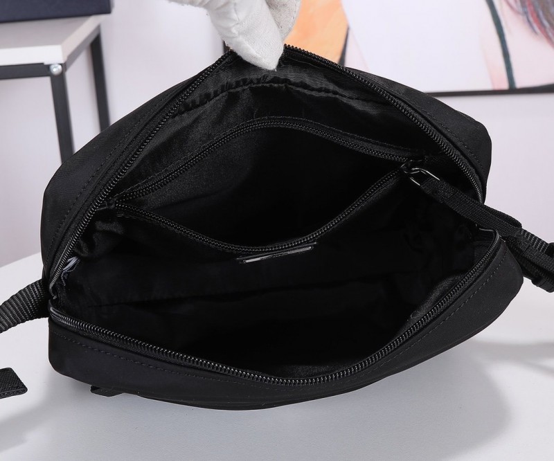 Prada 030 2