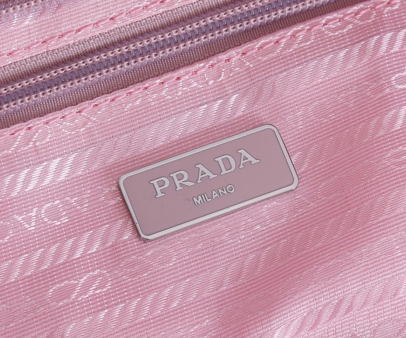 Prada 033 2