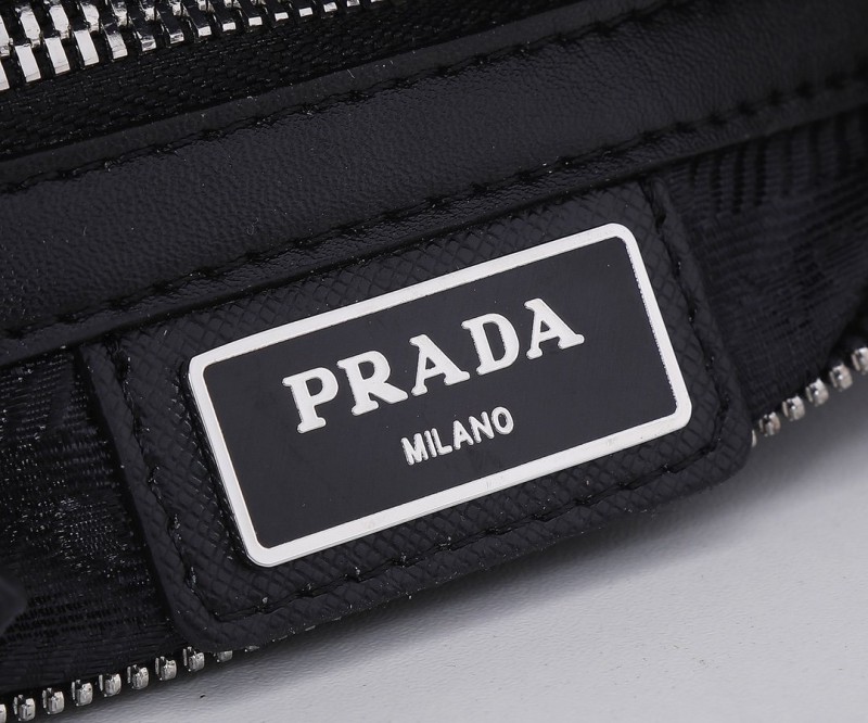 Prada 035 2