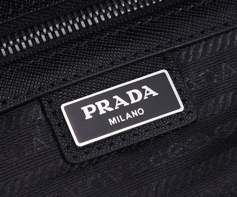 Prada 037 2