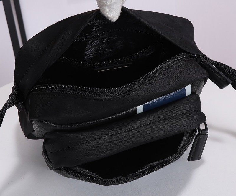 Prada 038 2