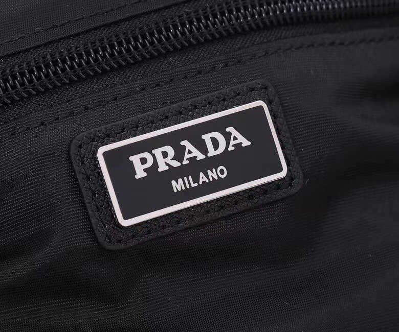 Prada 041 2