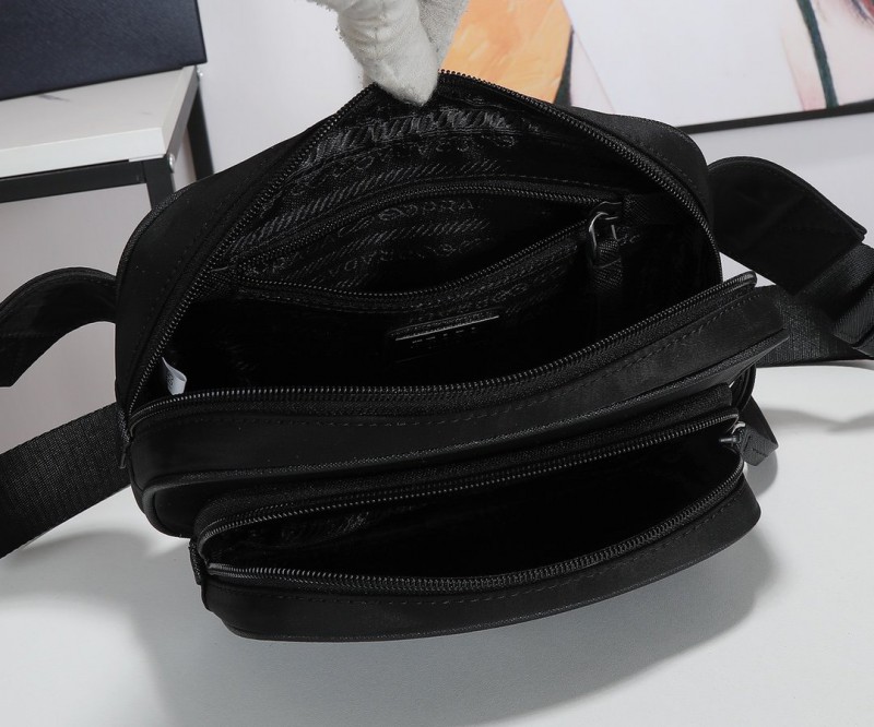 Prada 042 2