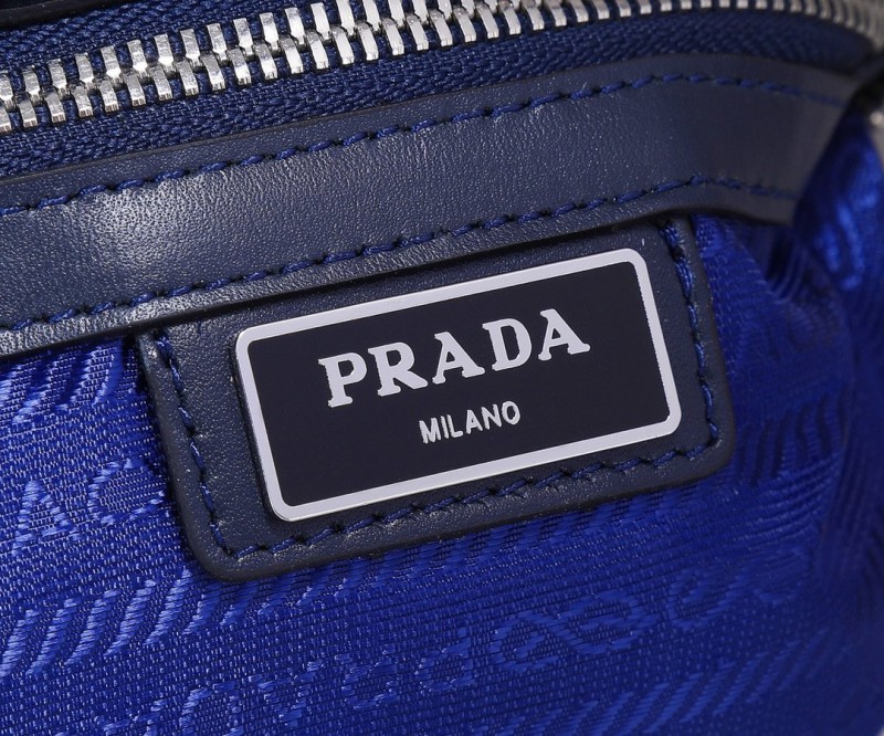 Prada 046 2