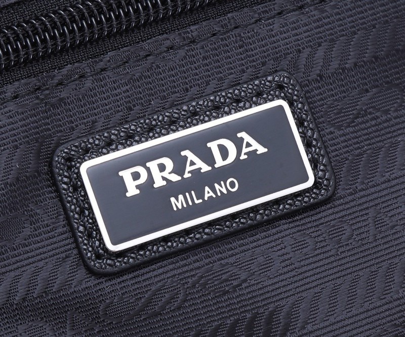 Prada 051 2