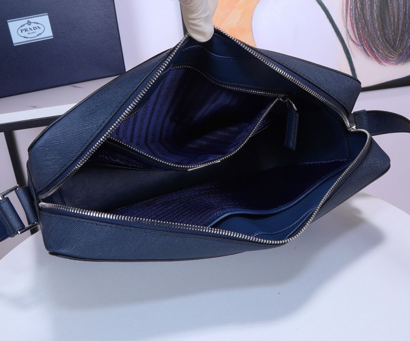 Prada 052 2