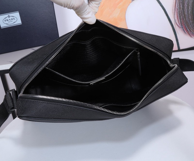 Prada 053 2