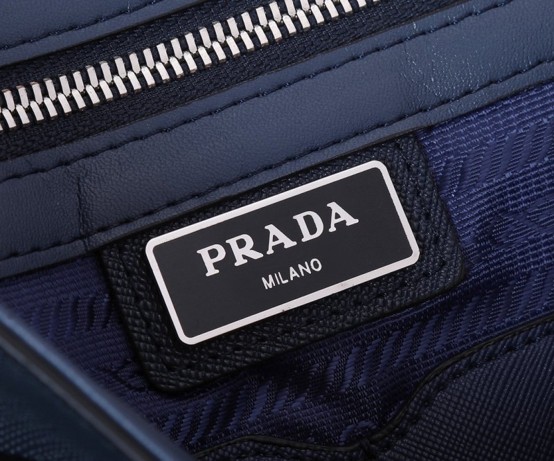 Prada 055 2