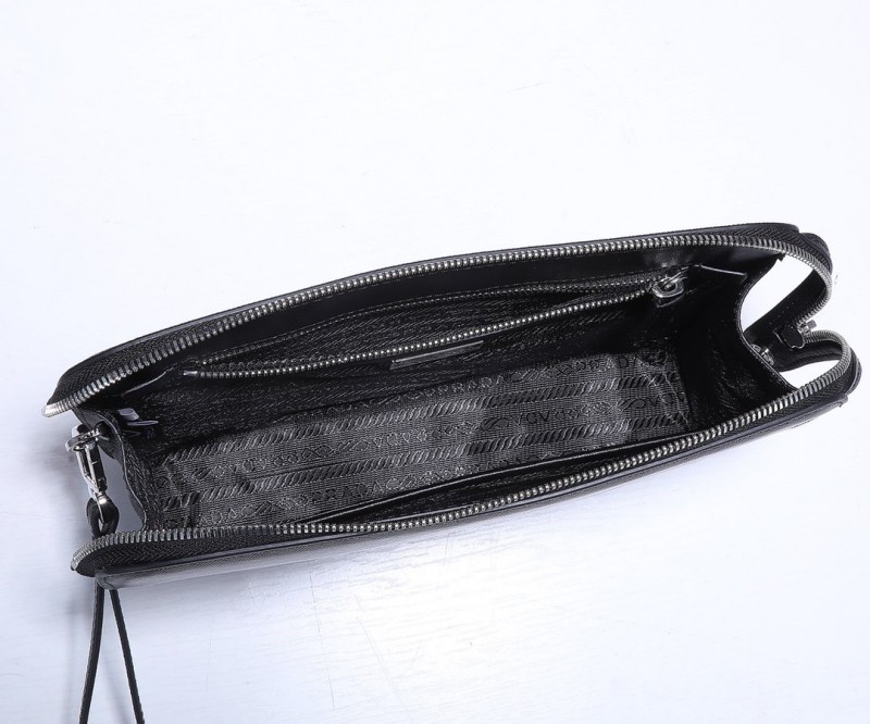 Prada 063 2