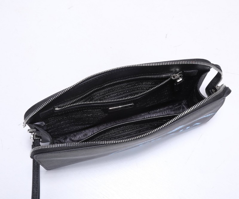 Prada 069 2