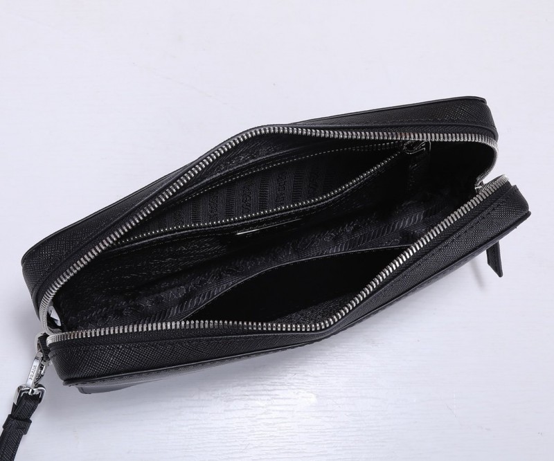 Prada 072 2