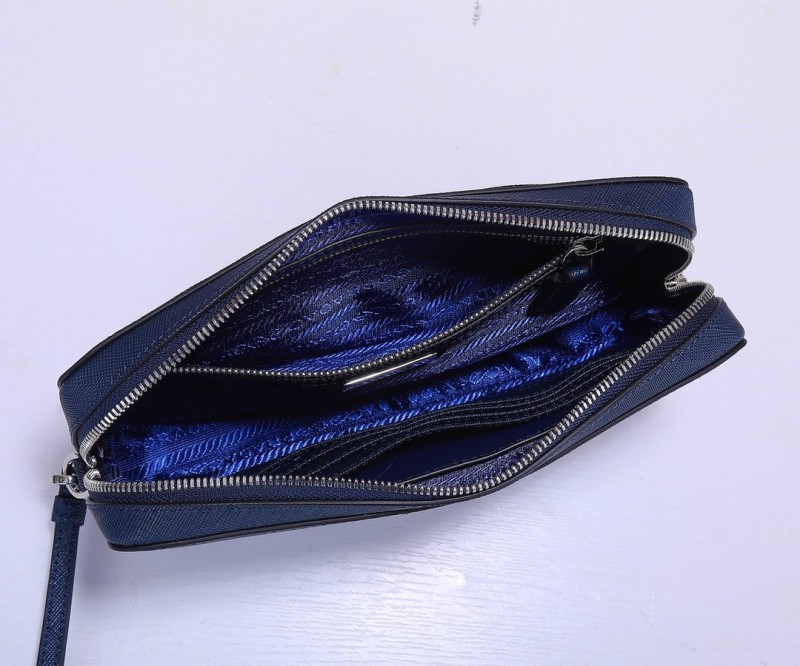 Prada 073 2