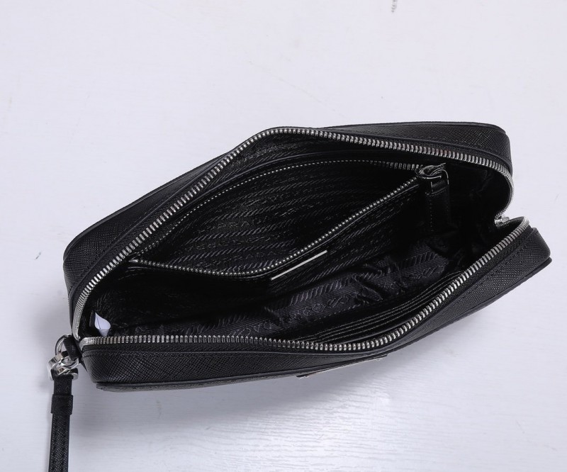 Prada 074 2