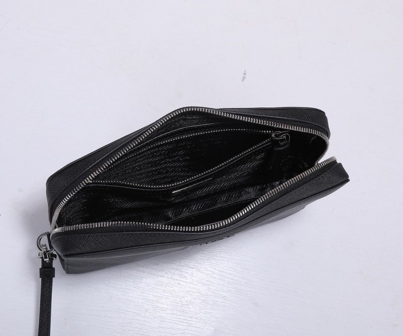 Prada 077 2