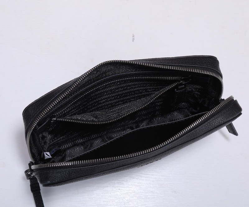 Prada 078 2