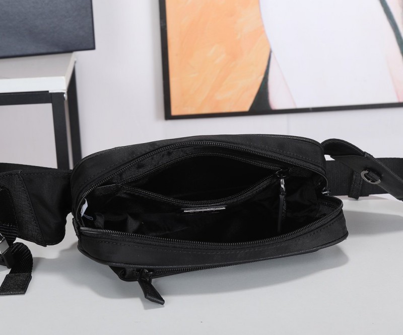 Prada 085 2